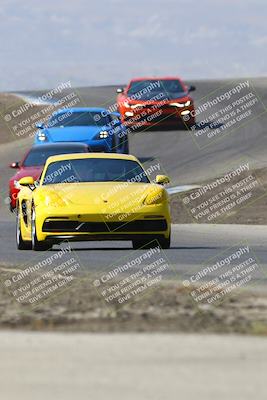 media/Sep-13-2025-Speed Ventures (Sat) [[d6c7200295]]/Green/Session 2 (Phil Hill)/